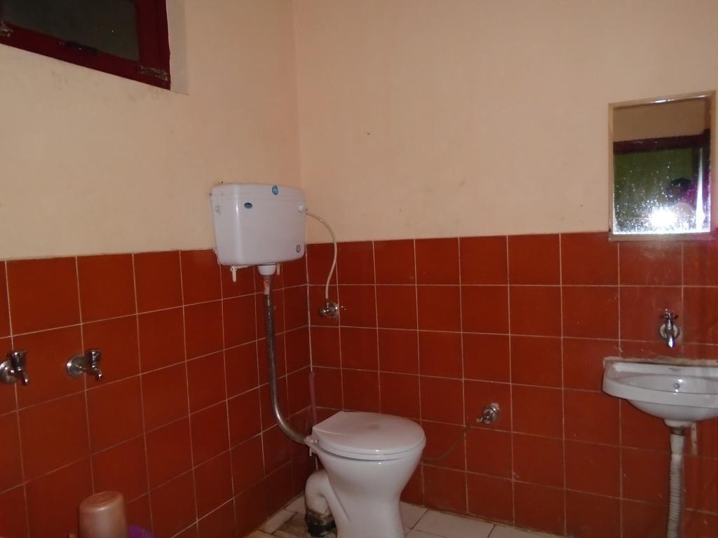 New Dolma Hotel アルモラ 部屋 写真